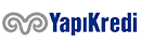 Yapı Kredi