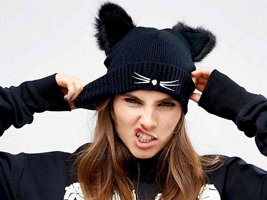 Bu kışın en popüler berelerini sizler için seçtik