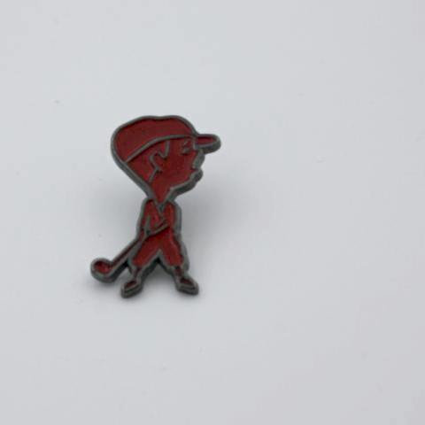 Kadın Erkek Rozet Takım Elbise Rozeti Broş Yaka Rozeti