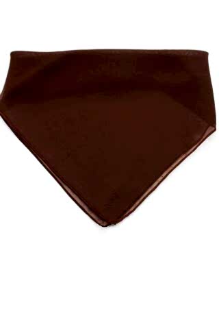 Kadın Desenlı Fular Kadın