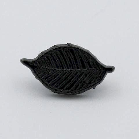 Kadın Erkek Rozet Takım Elbise Rozeti Broş Yaka Rozeti