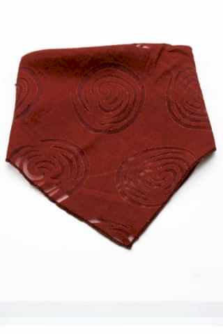 Kadın Desenlı Fular Kadın Bandana