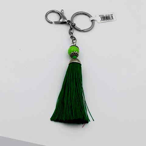 Anahtarlık Hediyelik Aksesuar Süs