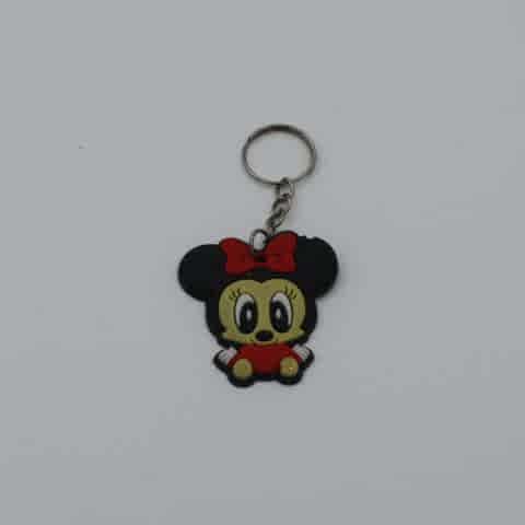 Anahtarlık Hediyelik Aksesuar Süs