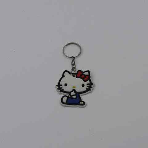 Anahtarlık Hediyelik Aksesuar Süs