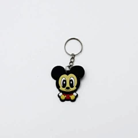 Anahtarlık Hediyelik Aksesuar Süs