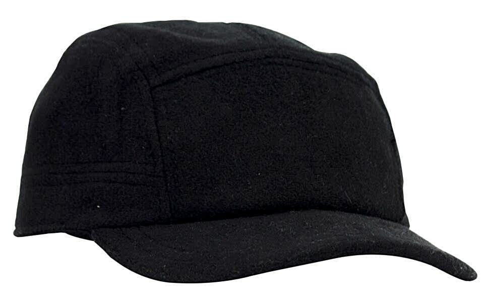 Kadın Hip Hop 5 Panel Cap Snapback Beyzbol Şapka