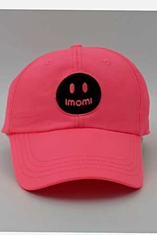 Çocuk Şapka Kep Beyzbol Şapkası Spor Şapka Cırtlı Kep