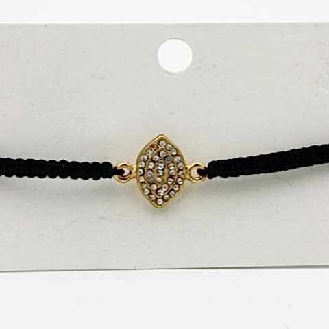 Kadın Erkek Bileklik İp Bİleklik Bujiteri Hediyelik