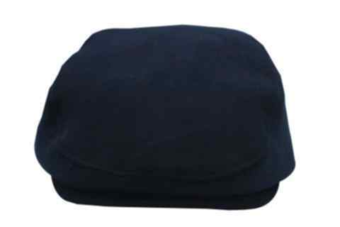 Erkek Kışlık Kasket Ingiliz Stili London Şapka