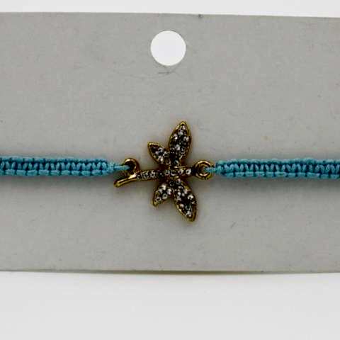 Kadın Erkek Bileklik İp Bİleklik Bujiteri Hediyelik