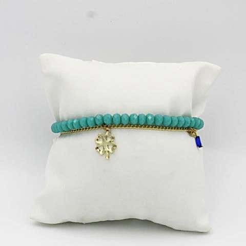 Kadın Erkek Bileklik İp Bİleklik Bujiteri Hediyelik