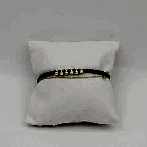 Kadın Erkek Bileklik İp Bİleklik Bujiteri Hediyelik