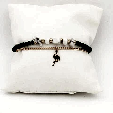 Kadın Erkek Bileklik İp Bİleklik Bujiteri Hediyelik