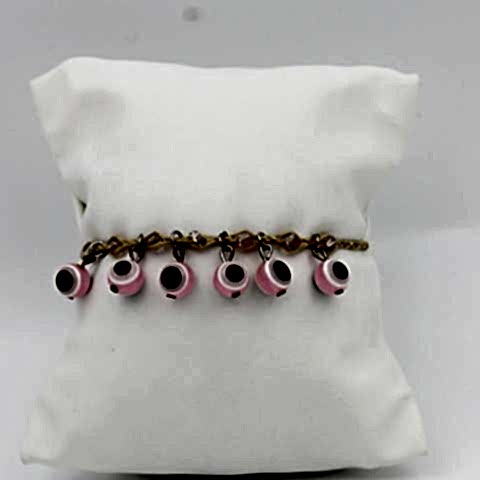 Kadın Erkek Bileklik İp Bİleklik Bujiteri Hediyelik