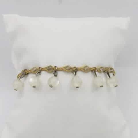 Kadın Erkek Bileklik İp Bİleklik Bujiteri Hediyelik