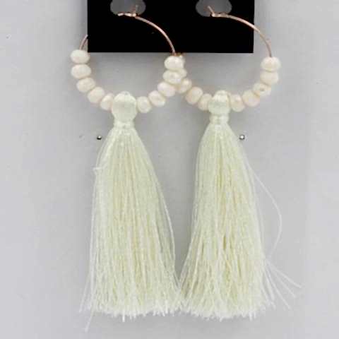 Küpe Kadın Gold Vip Vintage Tasarım Küpe