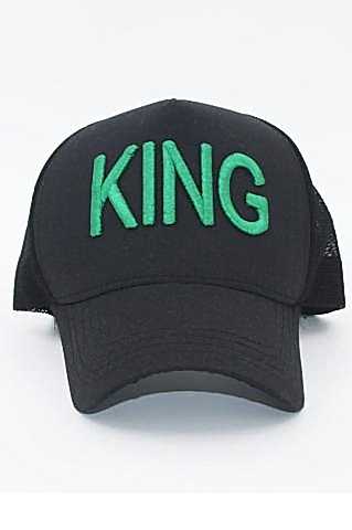 Erkek Yürüyüş Şapka Beyzbol Şapkası Spor Şapka Cırtlı Kep