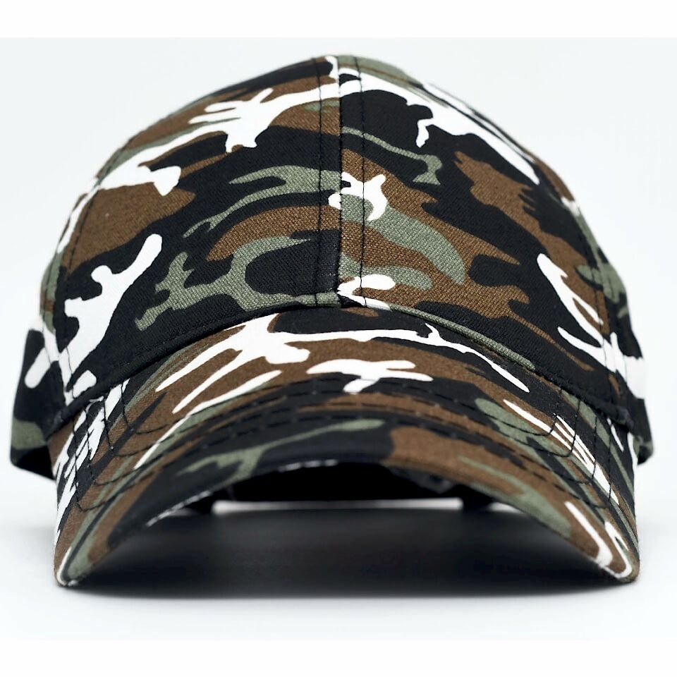 Kadın Şapka Erkek Kep Beyzbol Şapkası Spor Şapka Cırtlı Kep