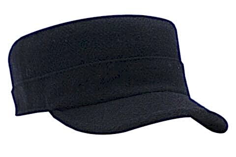 Castro Şapka Yün Outdoor Kasket Kışlık Kep Kastro