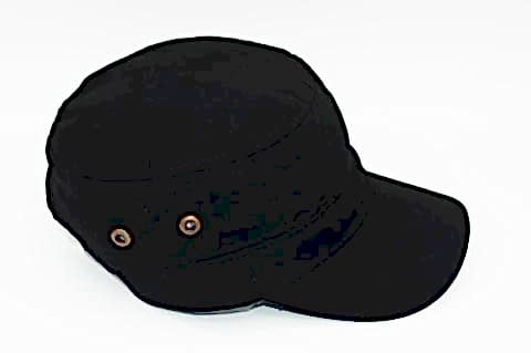 Kastro Şapka Kasket Outdoor Stili Kep Castro Şapka Unisex