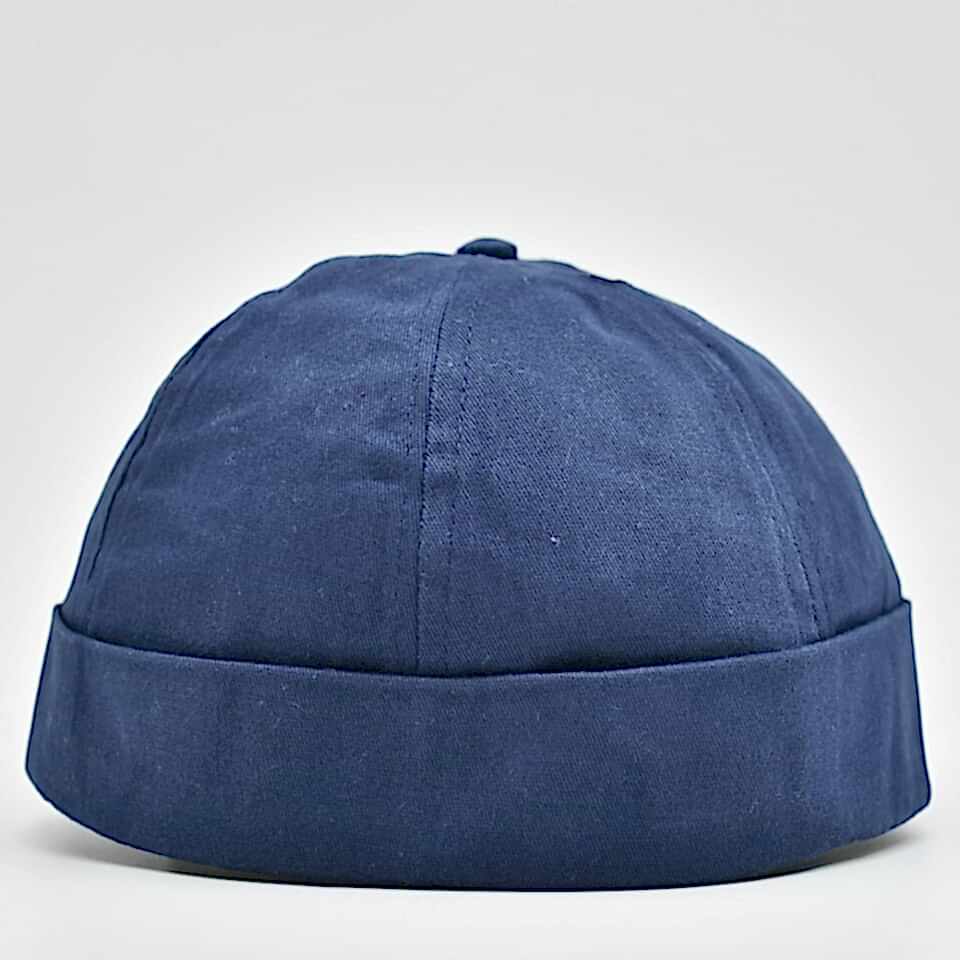 Hiphop Erkek Takke Şapka Arkadan Ayarlanır