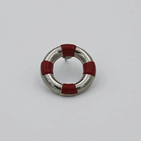 Kadın Erkek Rozet Takım Elbise Rozeti Broş Yaka Rozeti